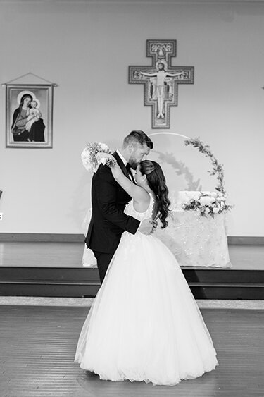 Horn Photography & Design V+B - 0209_