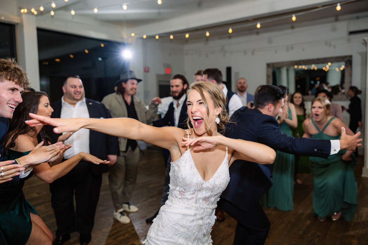 Reception-258