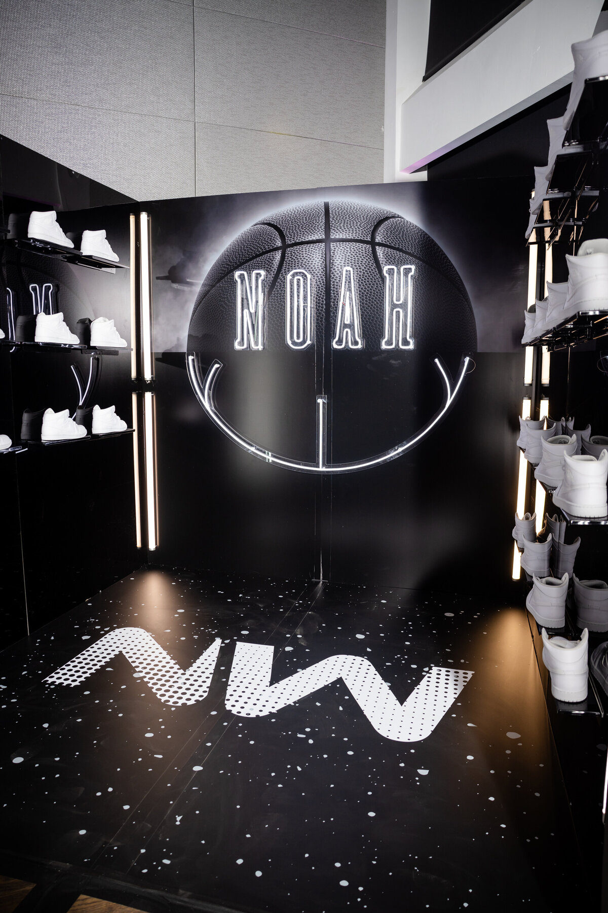 The_Current_Bar_Mitzvah-Noah-0033