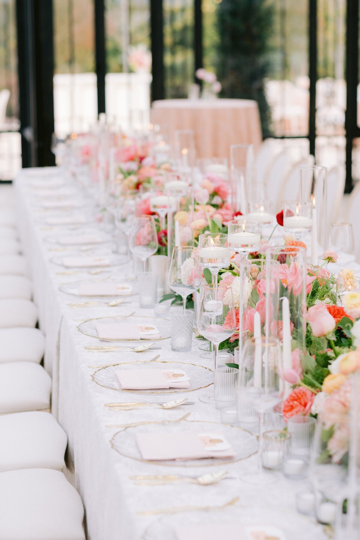 alabama-wedding-planner-destination-luxury-katie-joey_0340