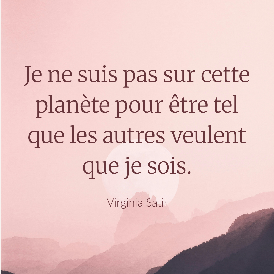 Spark-Coaching-Quotes-18