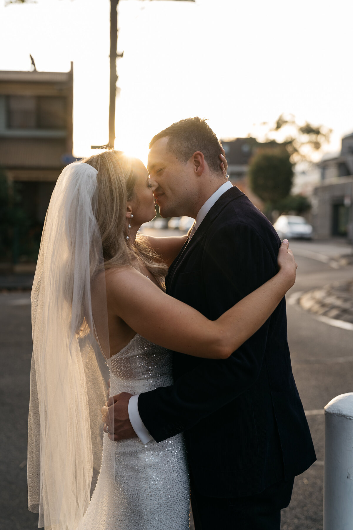 Courtney Laura Photography, Melbourne Wedding Photographer, Fitzroy Nth, 75 Reid St, Cath and Mitch-652