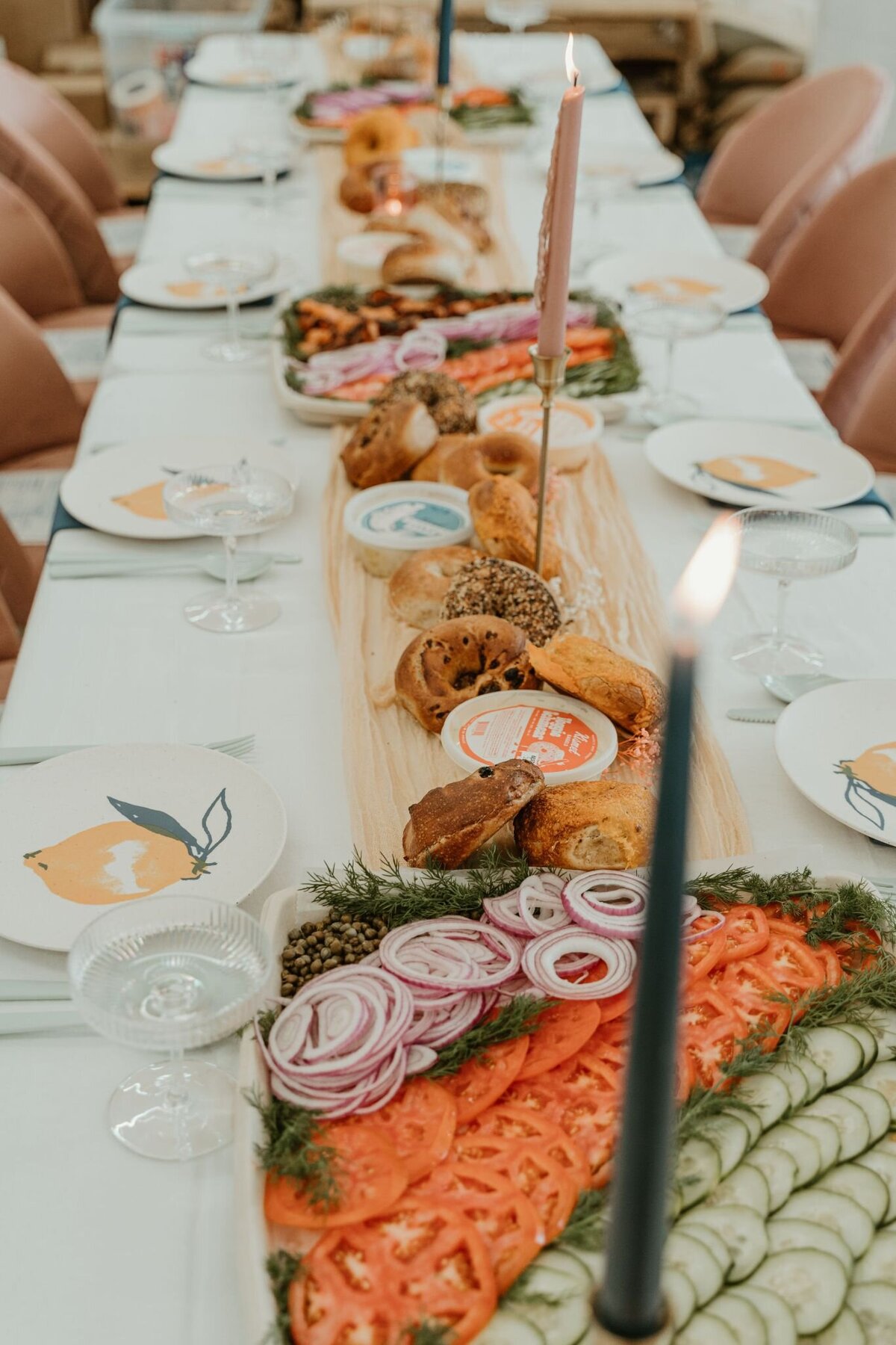 kismet-bagels-nuptial-nosh-54