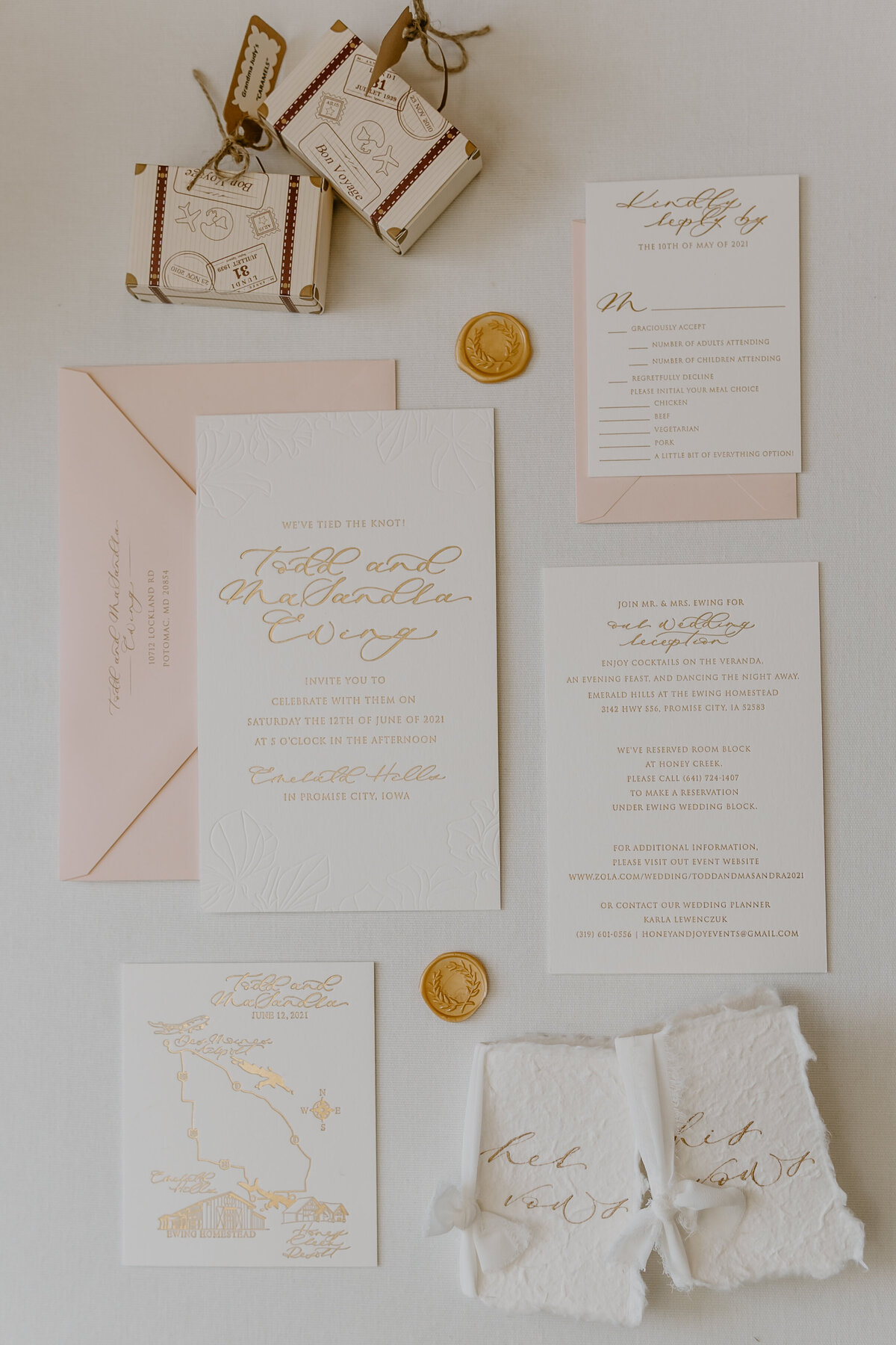 wedding-details-flatlay-emerald-hills-events-promise-city-iowa-des-moines-wedding-photographer-storyteller-collective-photo-co