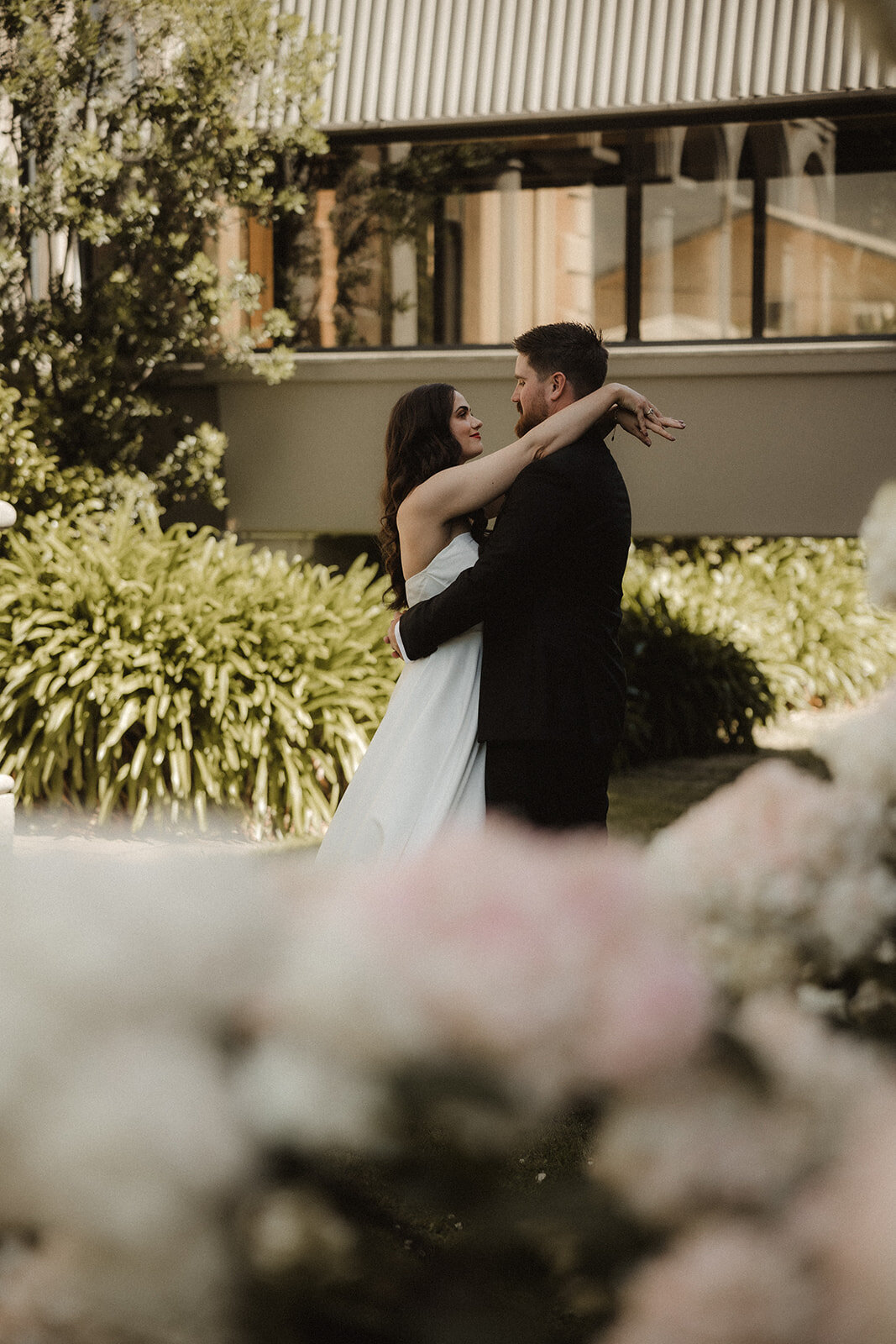 Emma&Michael-124