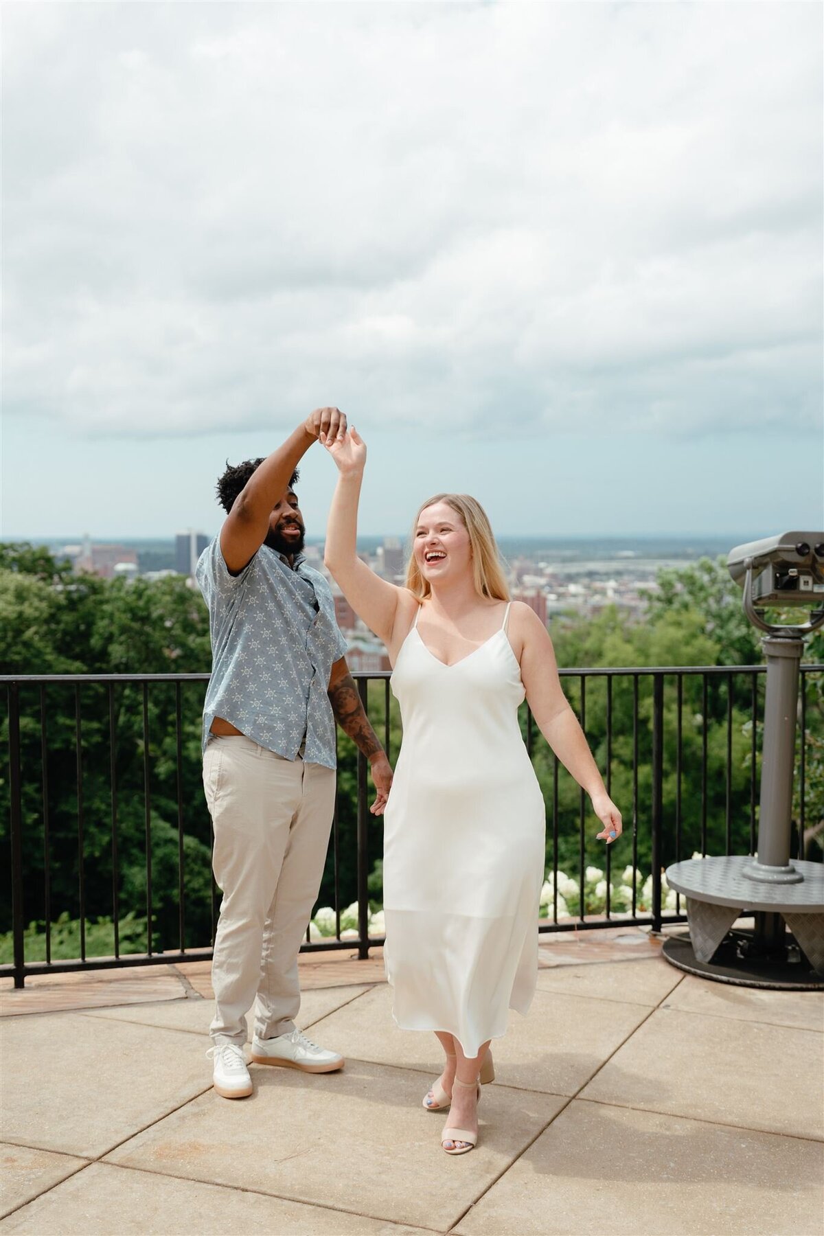 Michaela + Stephene Engagement July 2024-10_websize