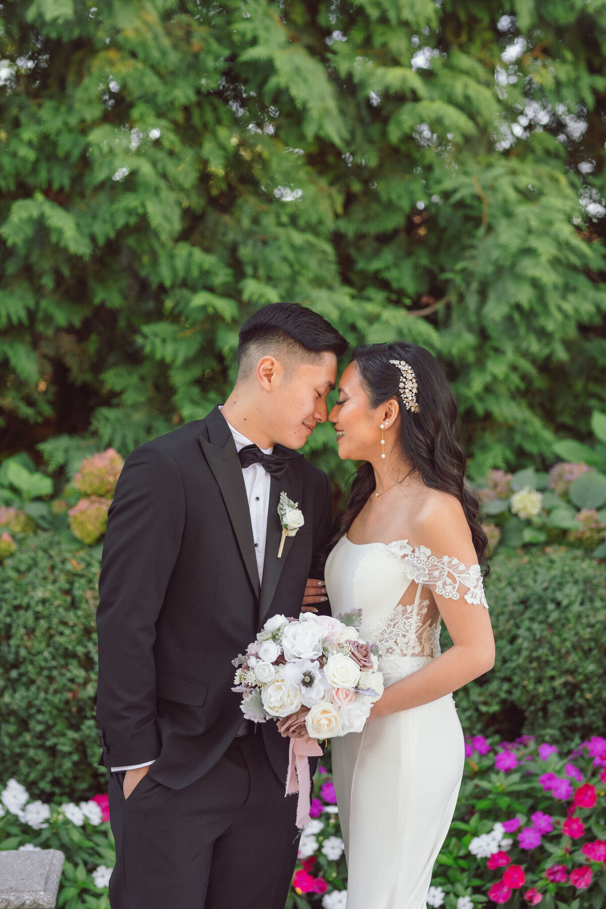 240908-Rachel&Nikko-TheEstateAtFlorentineGardens-Wedding-RiverVale-NJ-Previews-5MB-Web-80