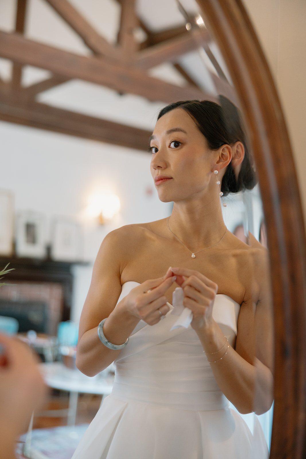 WillowdaleEstateWedding48