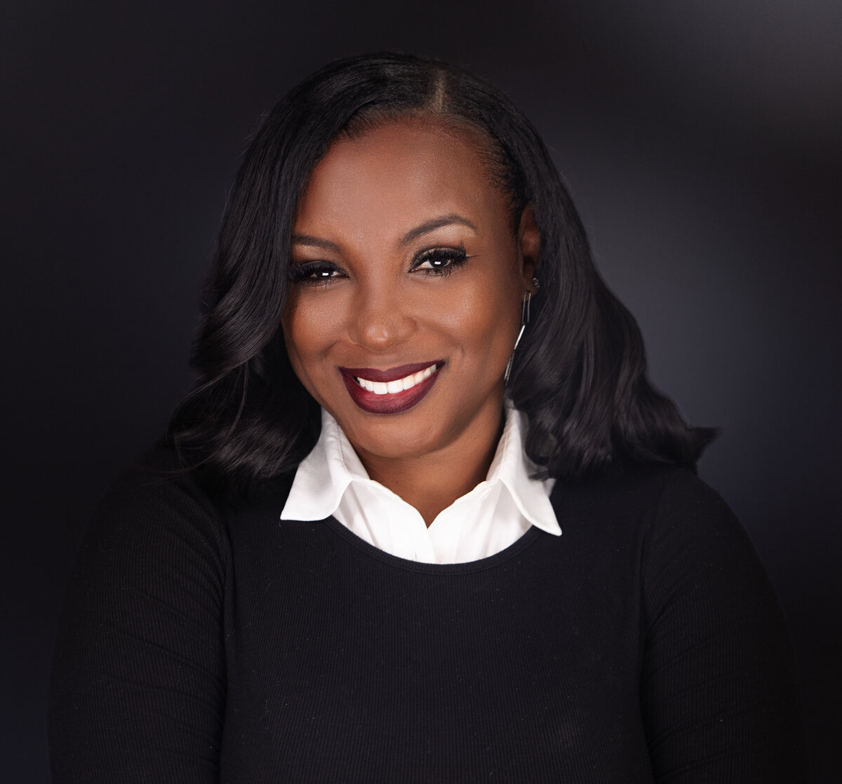 dallas-tx-headshot-photography-by-angela-batiste-8