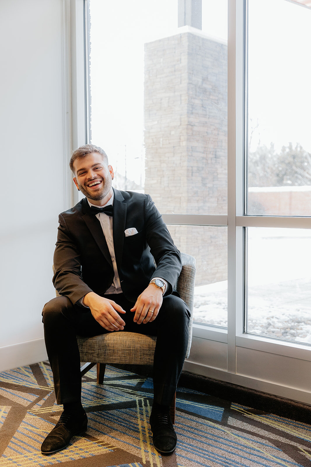 portfolio-sample-Philadelphia-wedding-photography-by-MisaFlix-663