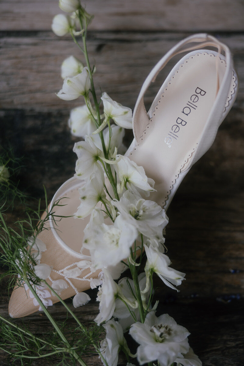 wedding-details-bella-belle-shoe-laurianevega