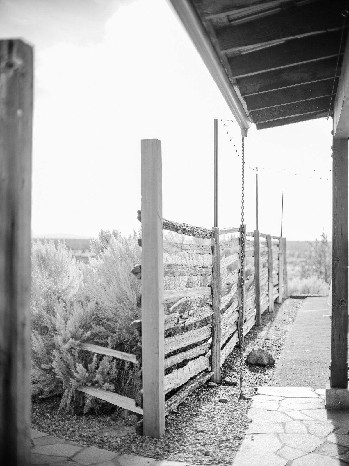 brasada ranch wedding-3