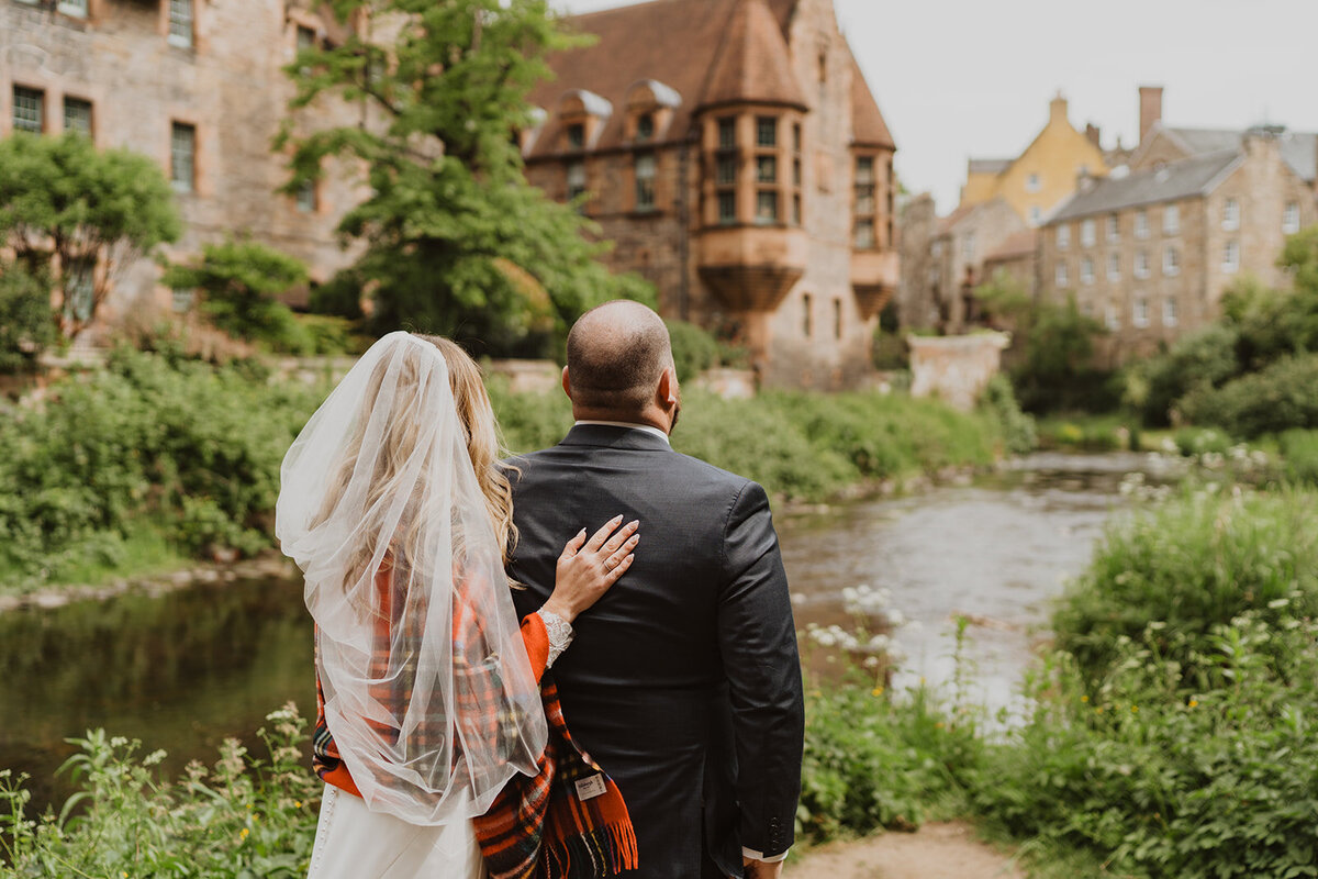 Edinburgh-Scotland-Elopement-Photographer-OneofTheseDaysPhotography-L&N-247
