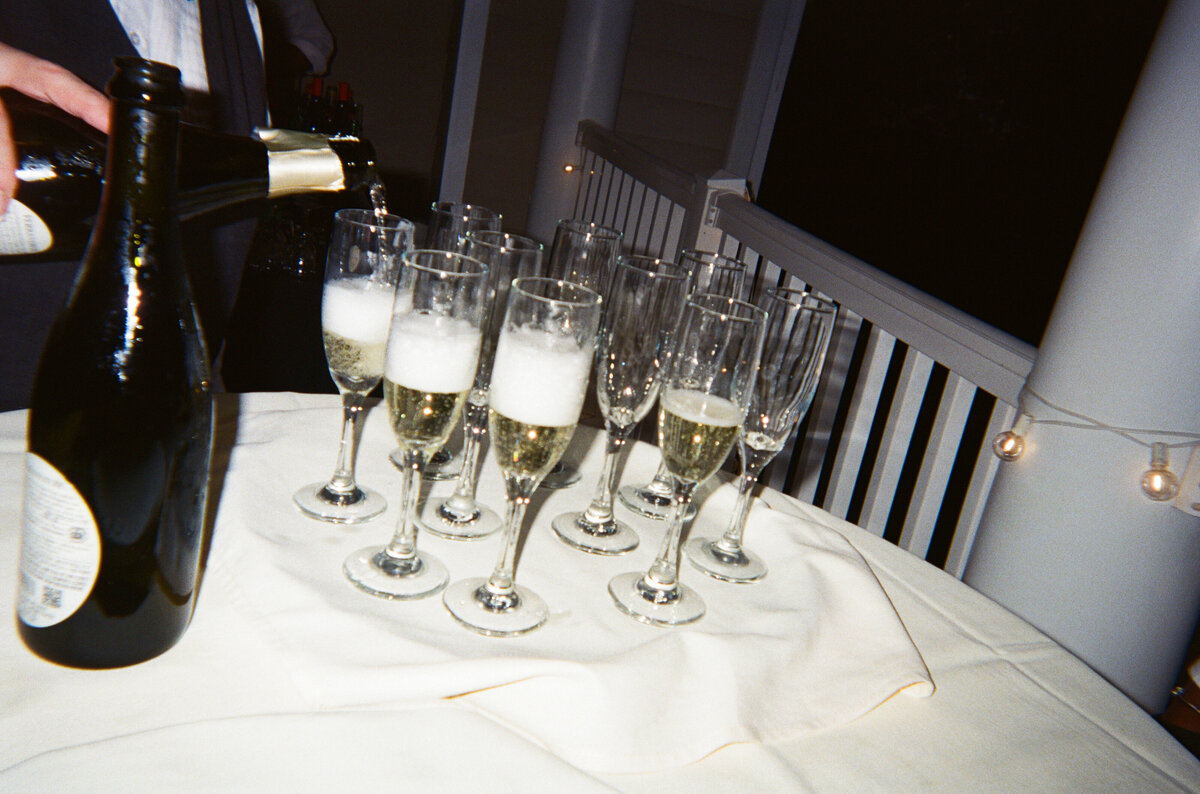 Rehearsal+Dinner218