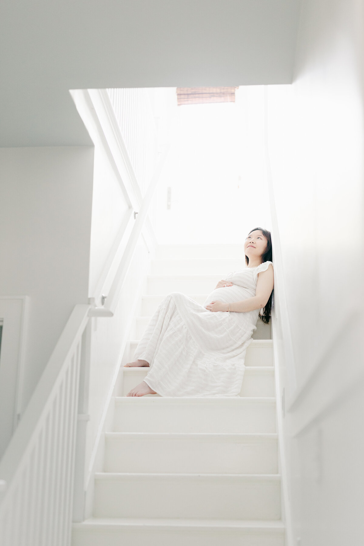 JUPITERMATERNITYPHOTOGRAPHER-12
