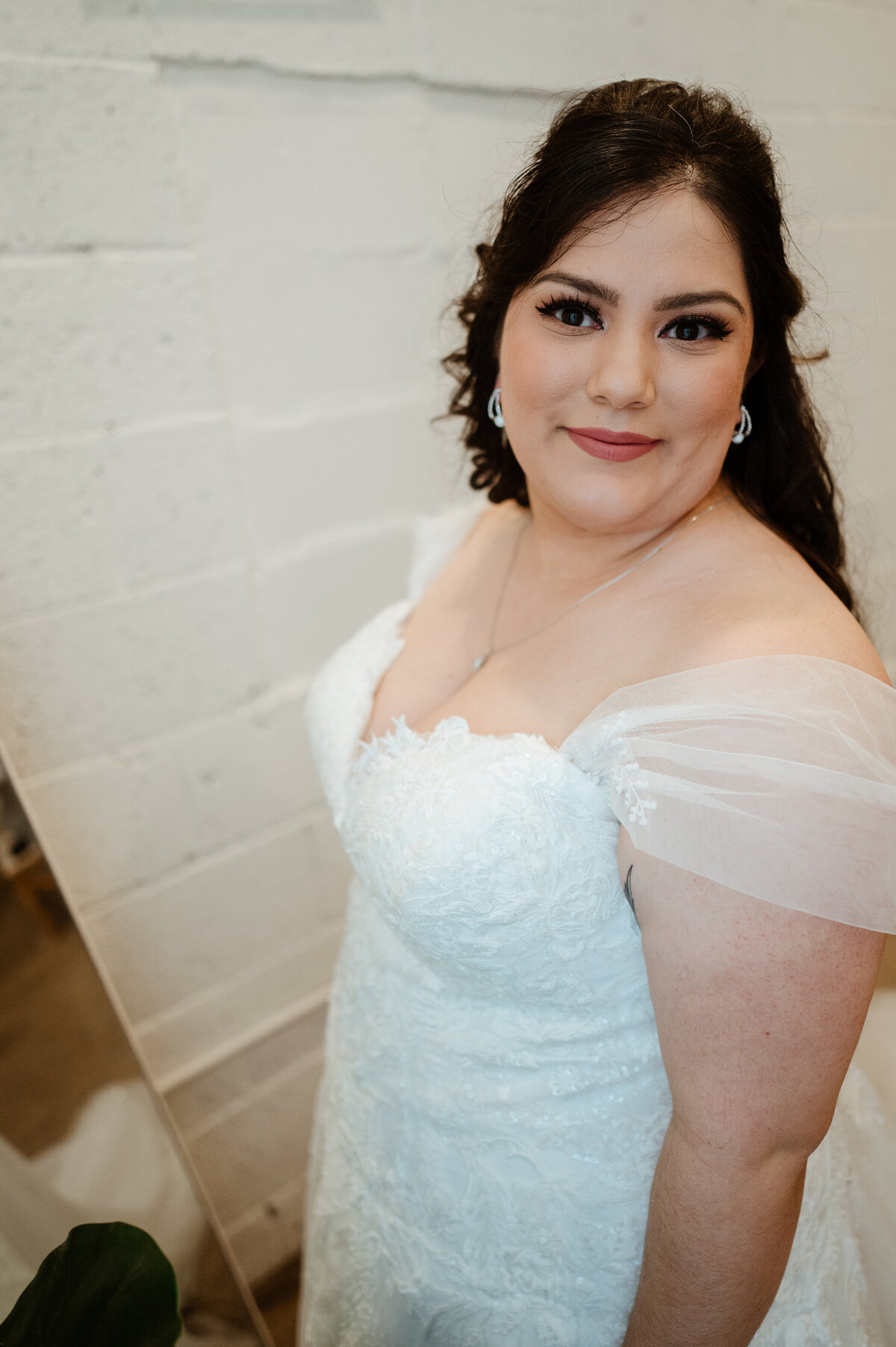 A&amp_F05.02.25ColoradoSpringsWedding-19