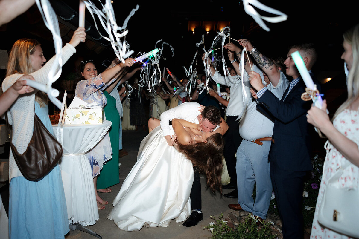 towanda-kansas-wedding-weekend-danielle-rose-photography-2975_websize