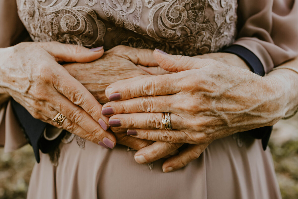New Jersey Wedding Photographer