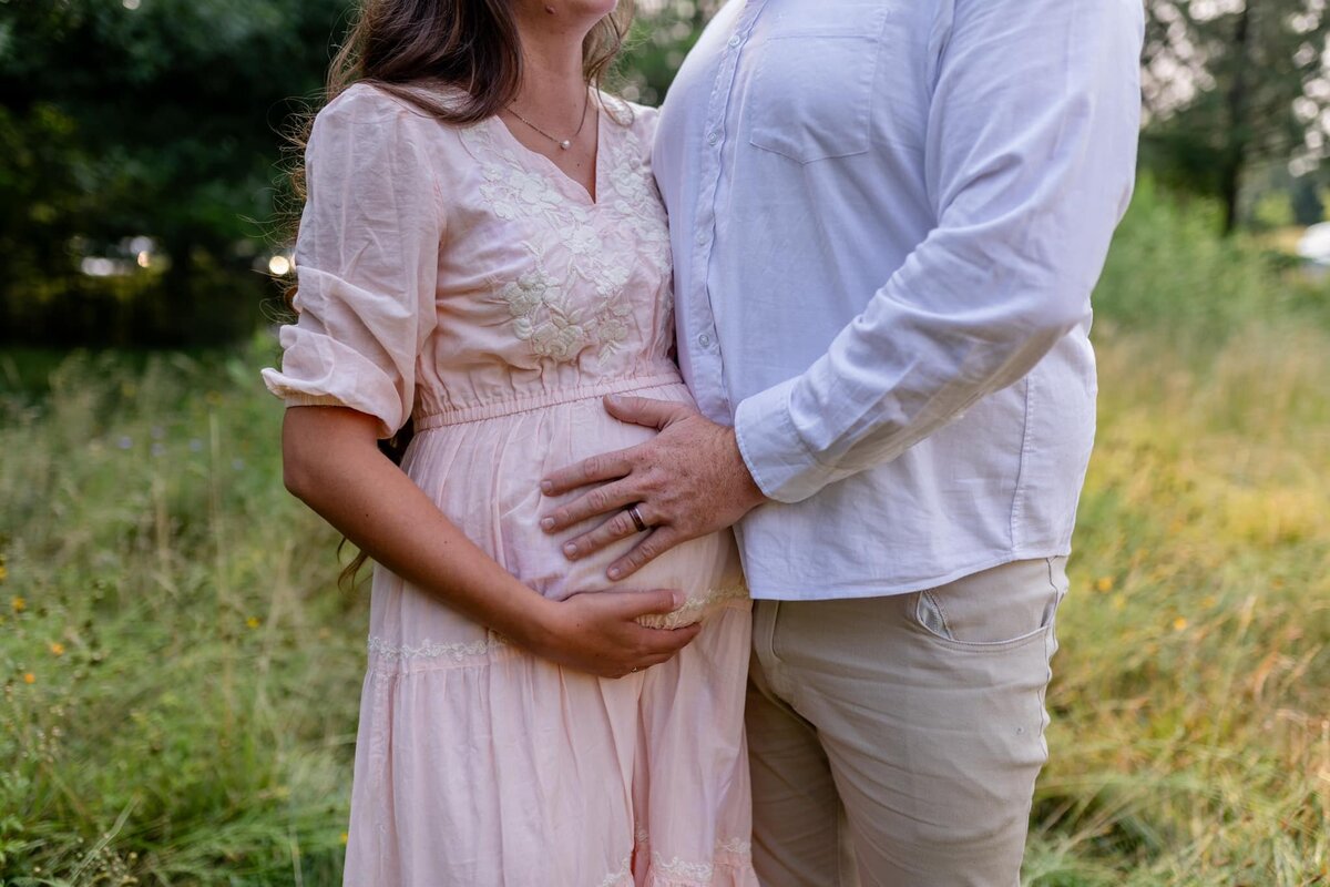 454213651_1051578773237771_1259236947400079199_n