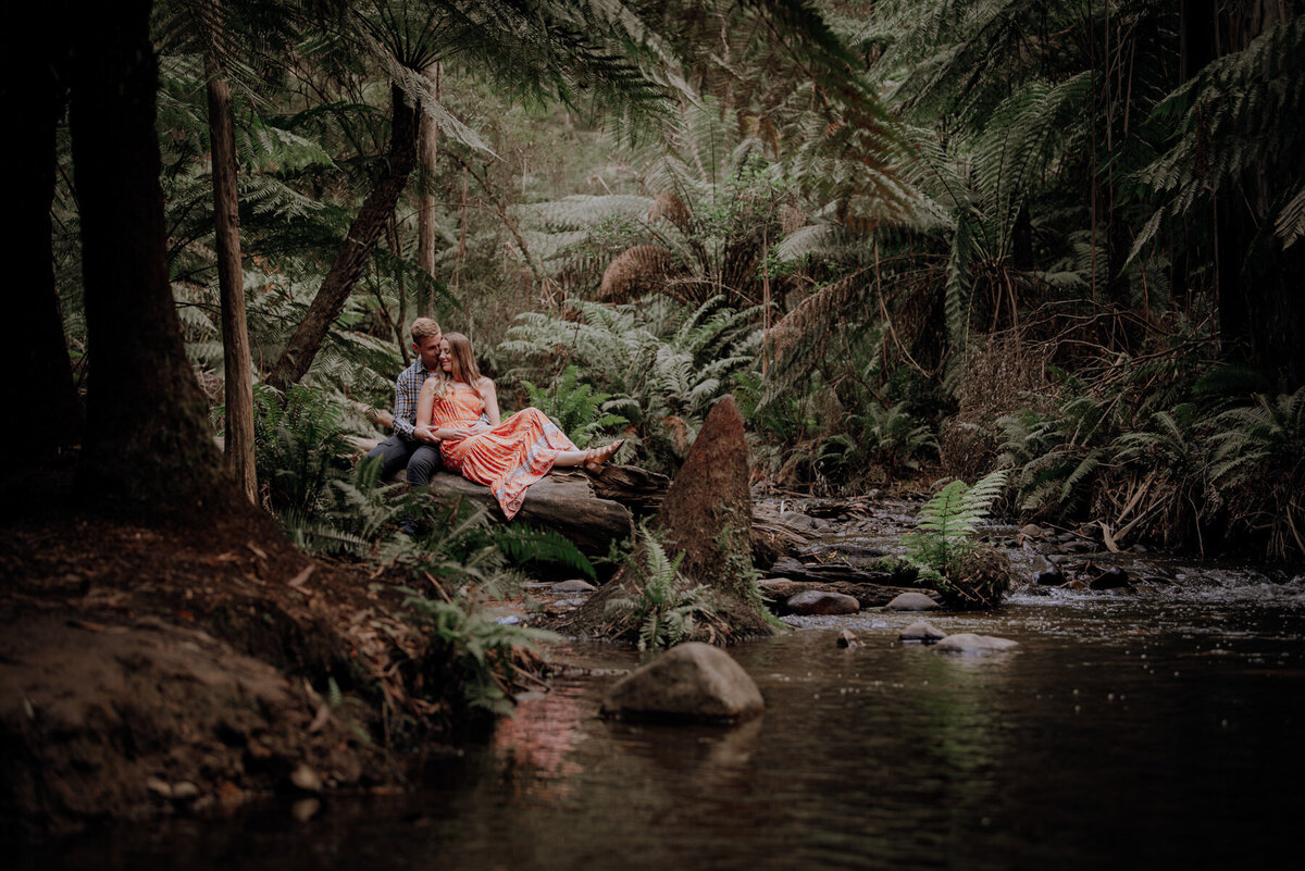 Yarra Valley Couples Sessions-1-41