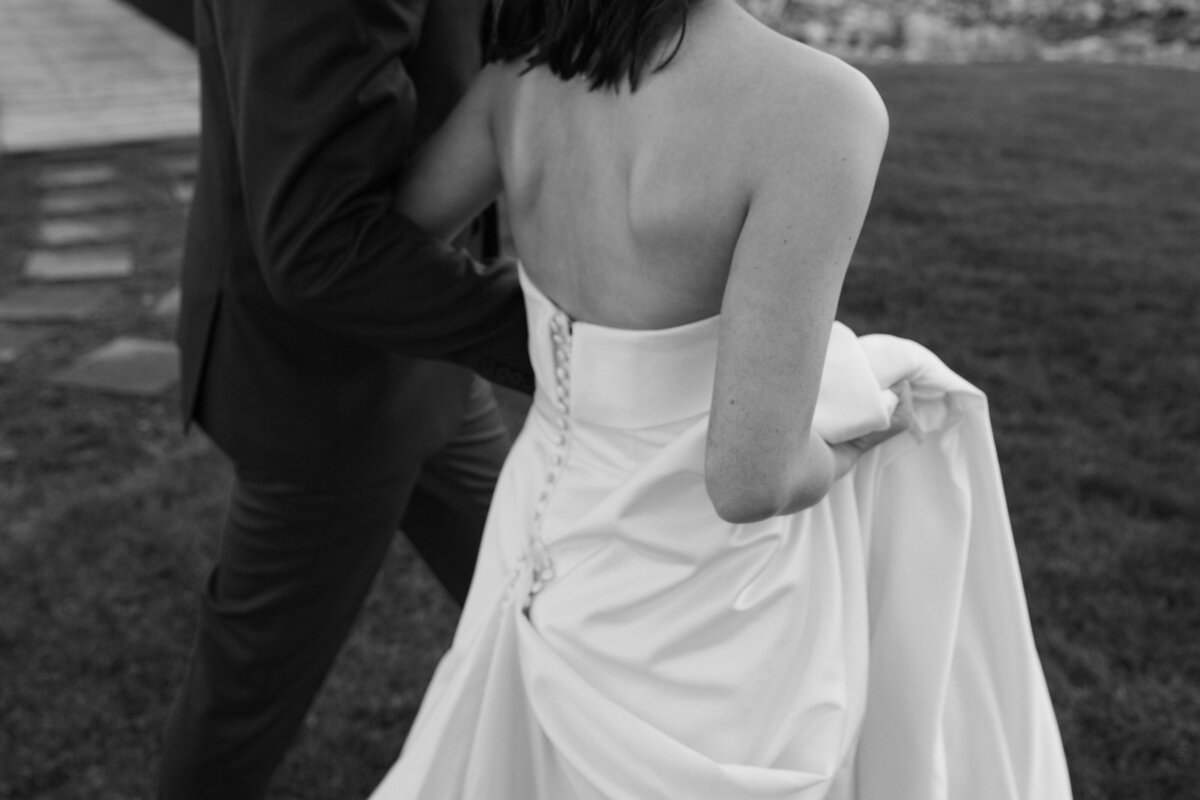 D&A Wedding-666