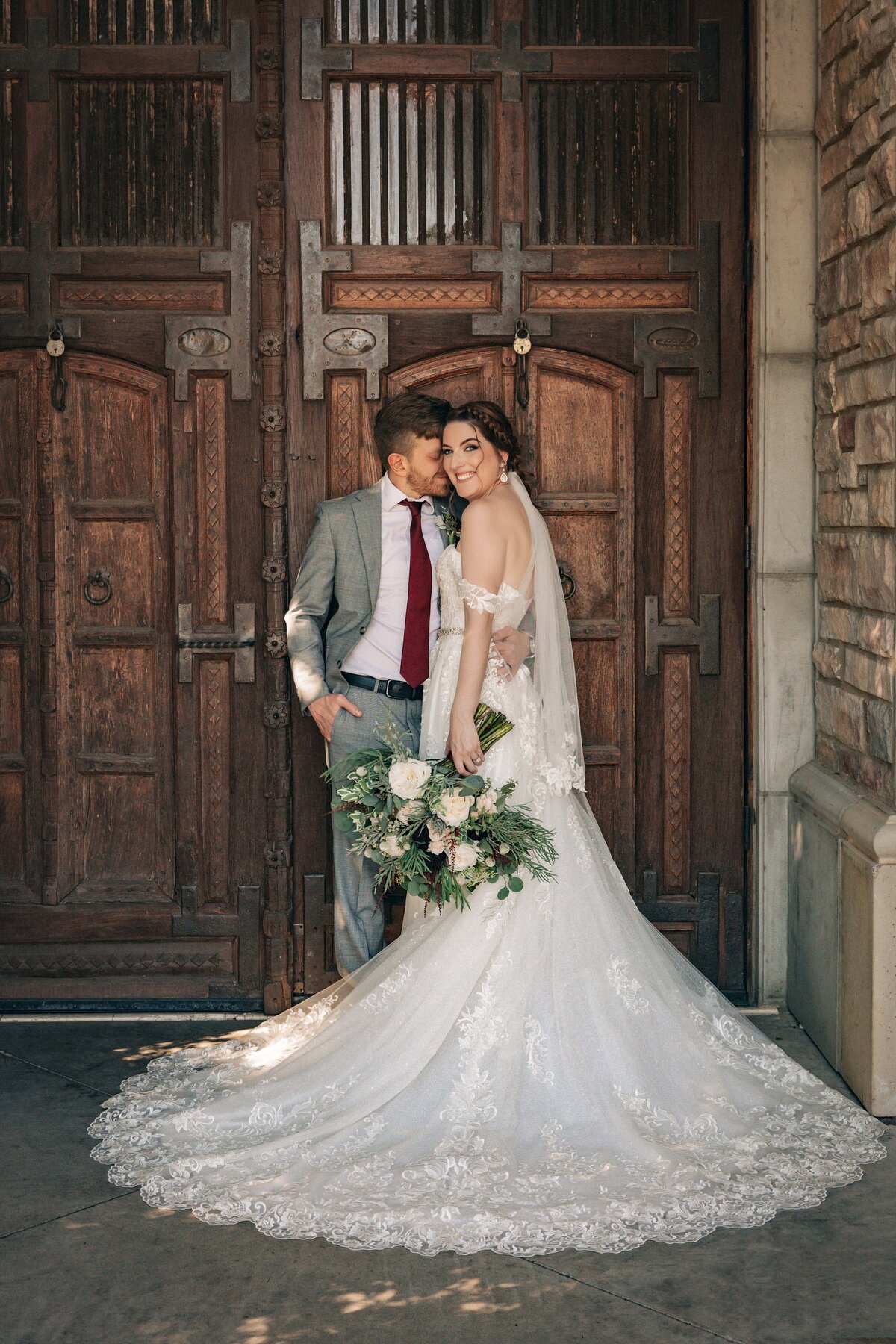 IconImagine_TexasWeddingPhotographers_73