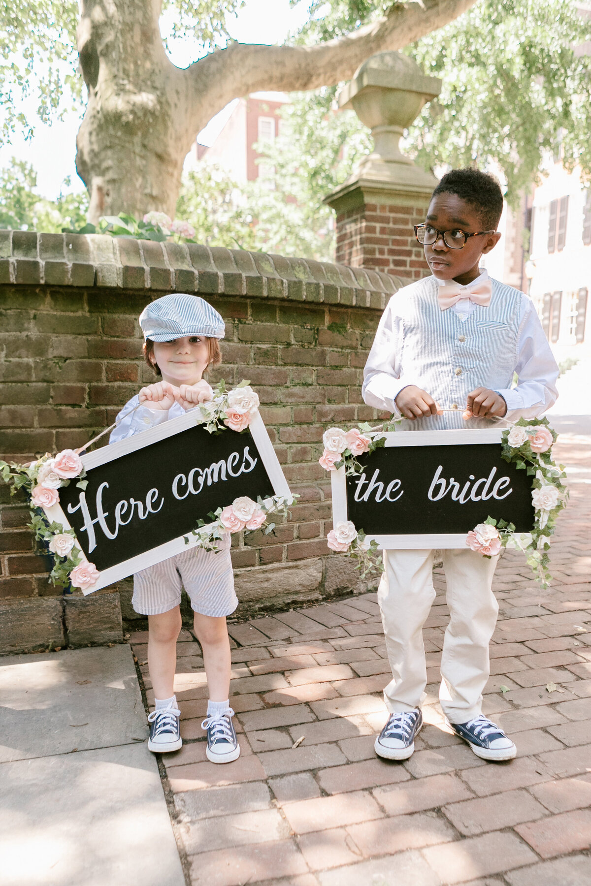 EmilyWrenPhotography-Associate-Gabby-038