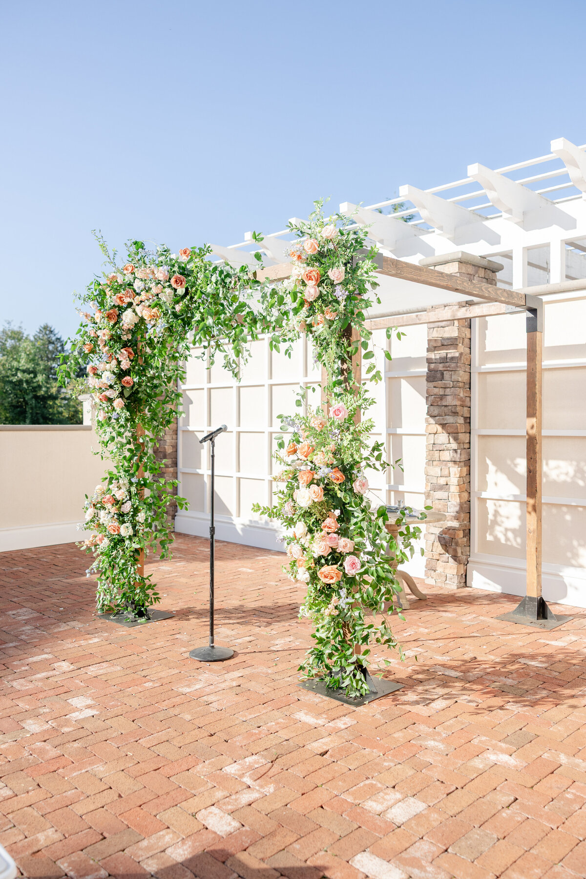 Lara_Connor_Highlights-50