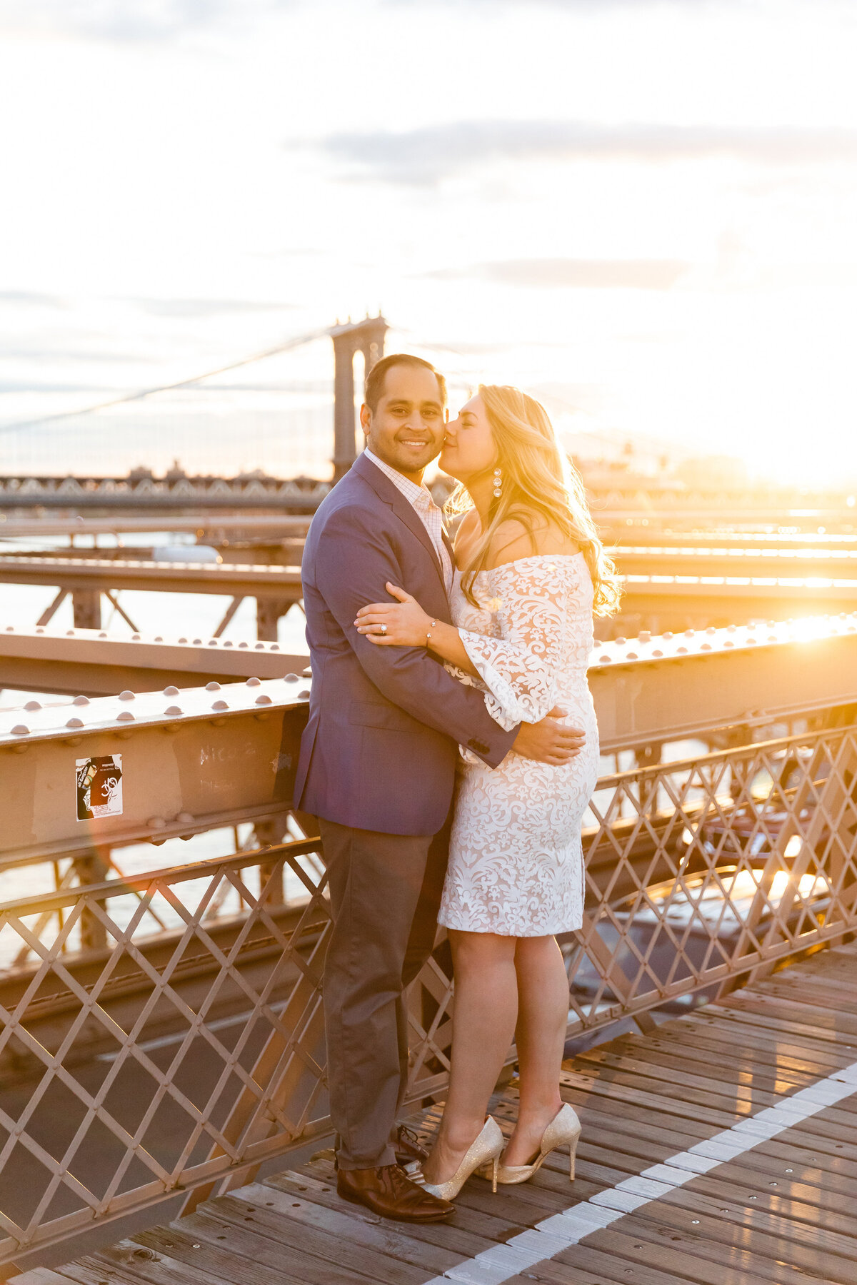 Brooklyn_Bridge_Jackie_Jon_Engagement_0844