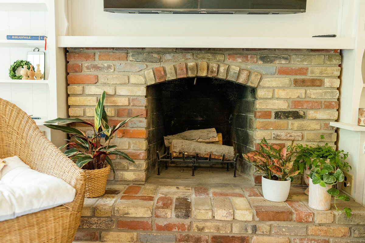 HNP_Green Cottage_135