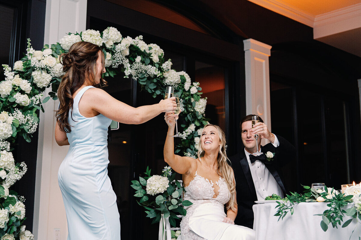 Event Planner  New England - Rhode Island20