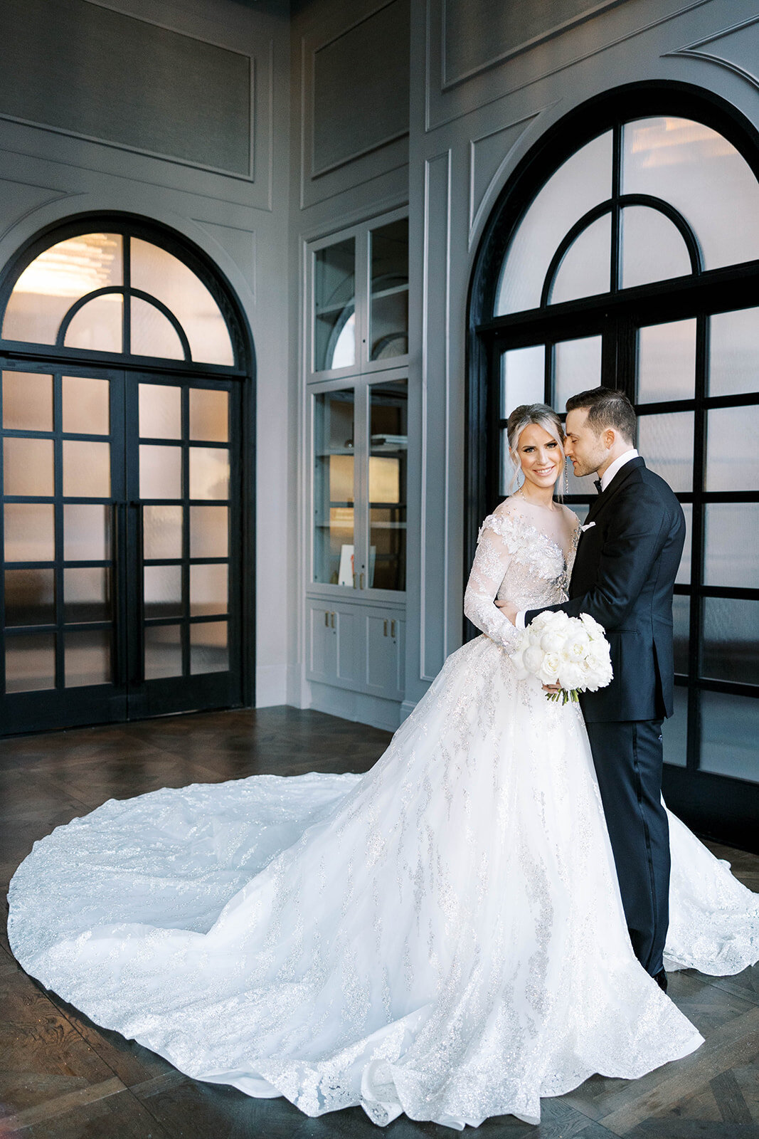 420A1966-Edit_websize