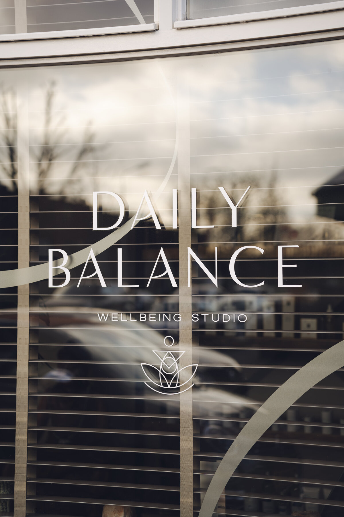 DailyBalance-95