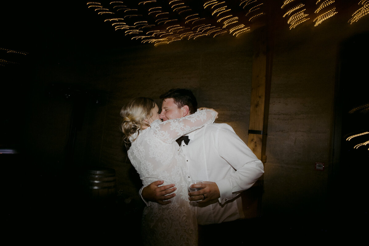 queenstown-wedding-photographer-emily-adamson_091A