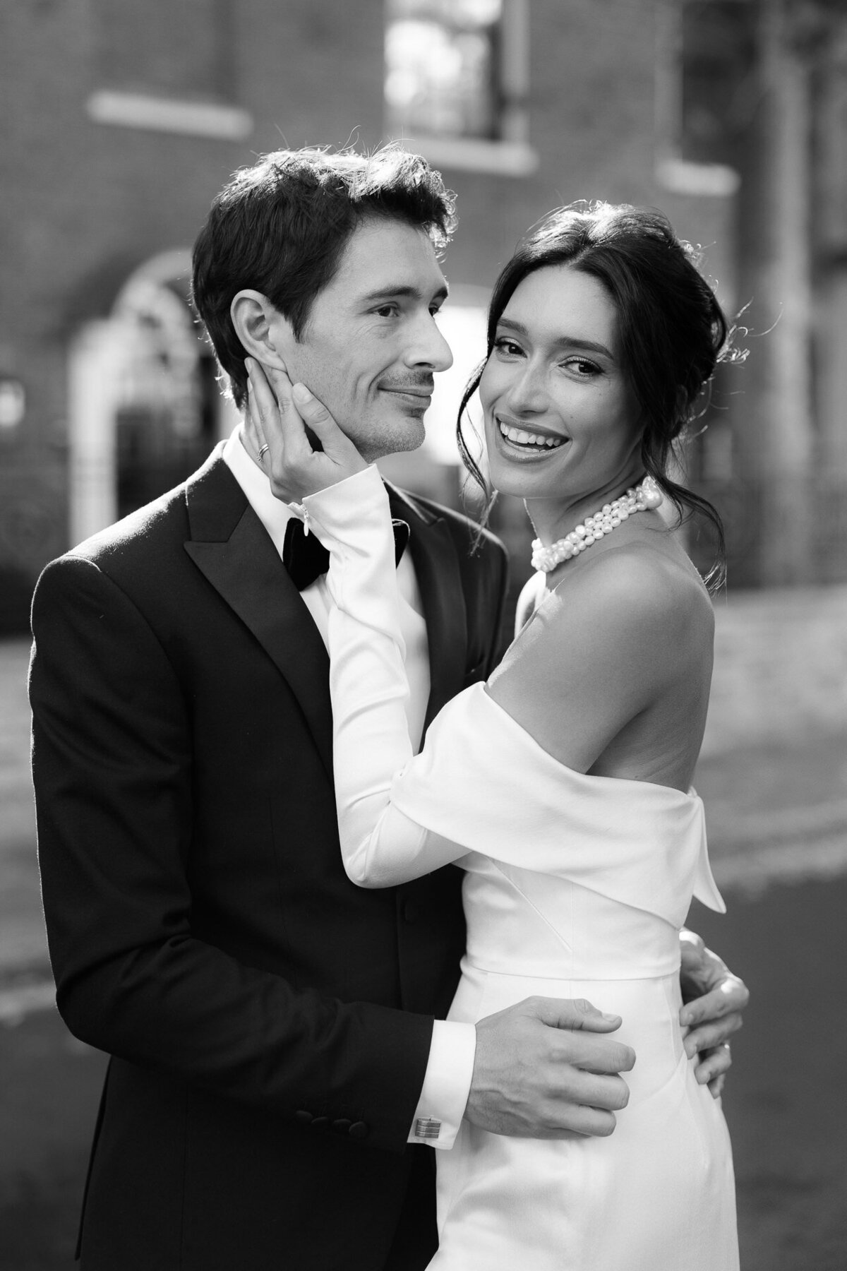London-Wedding-Photographer-Jessy-Papasavva-Photography-2