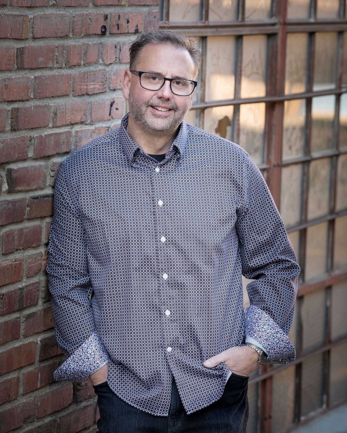 Wenatchee-Headshot-Photographer-branding-photographer (134)
