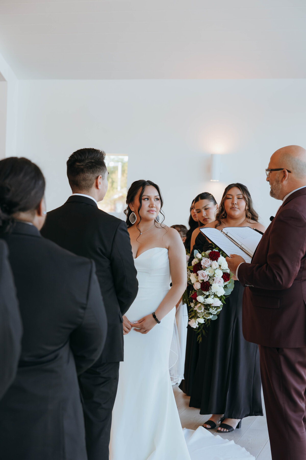 E&VWeddingPreview-41