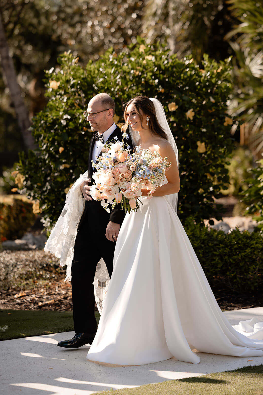 Evoke Gallery_L+K_Wedding at The Club at Grandezza 42