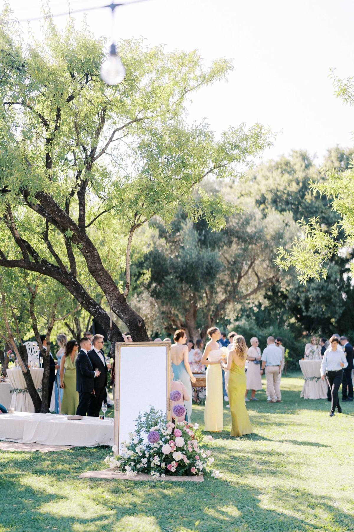 W1-Wedding-Photos-Alexander-and-Katerina-2023-07-08-2500px-1028