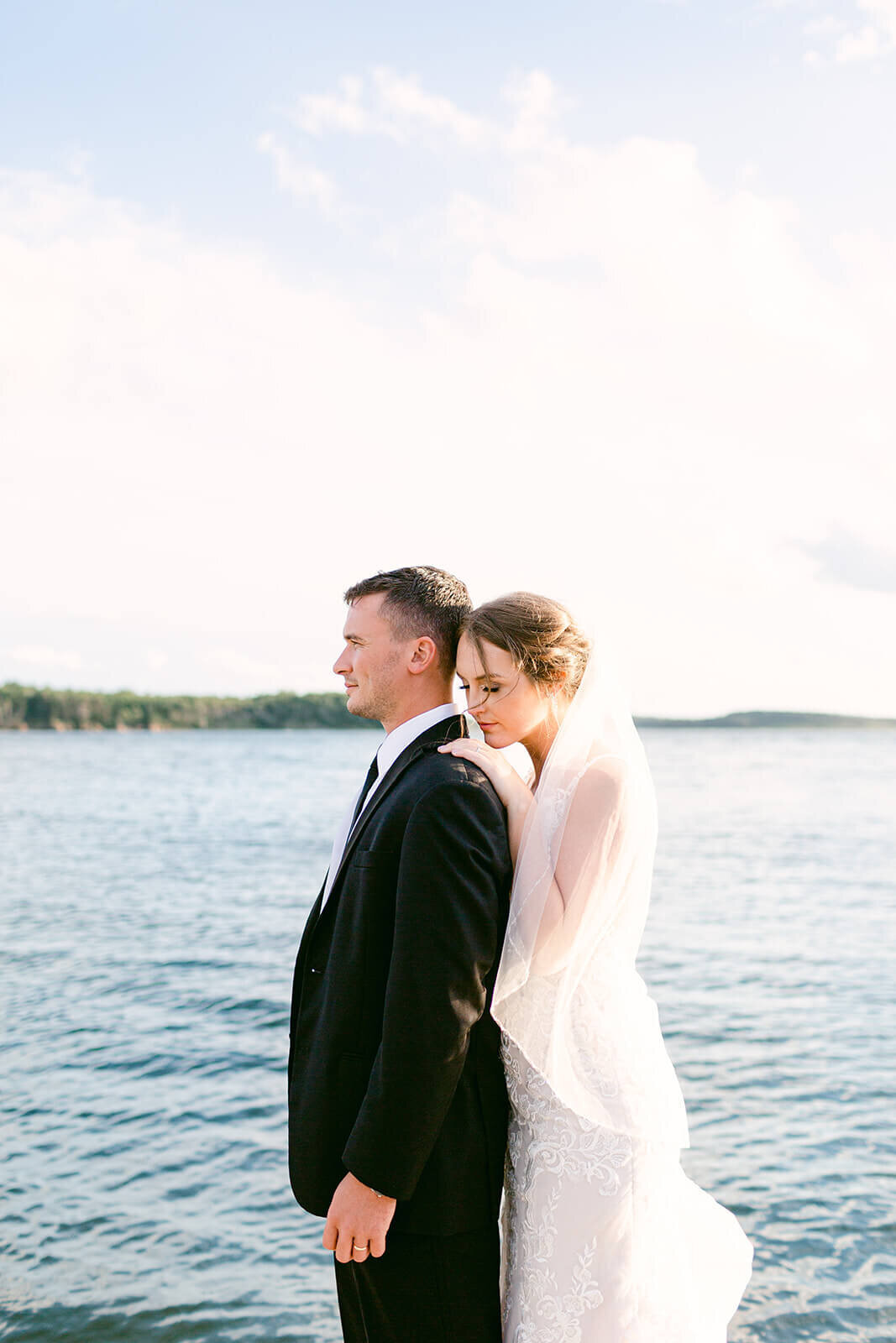 Alyssa-Marie-Photography-wedding-day-Cape-Breton-08