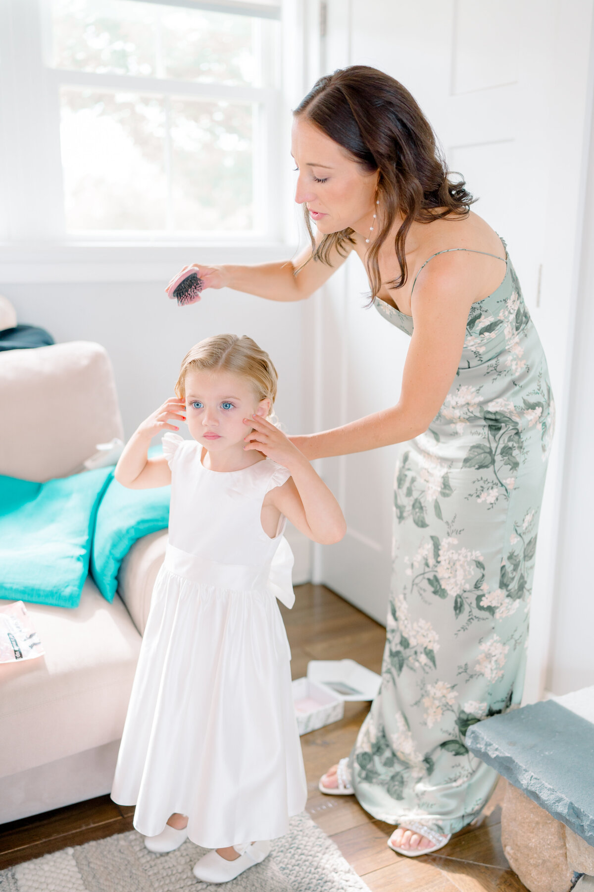 Blockislandweddingphotographertierraddiliberophoto-8