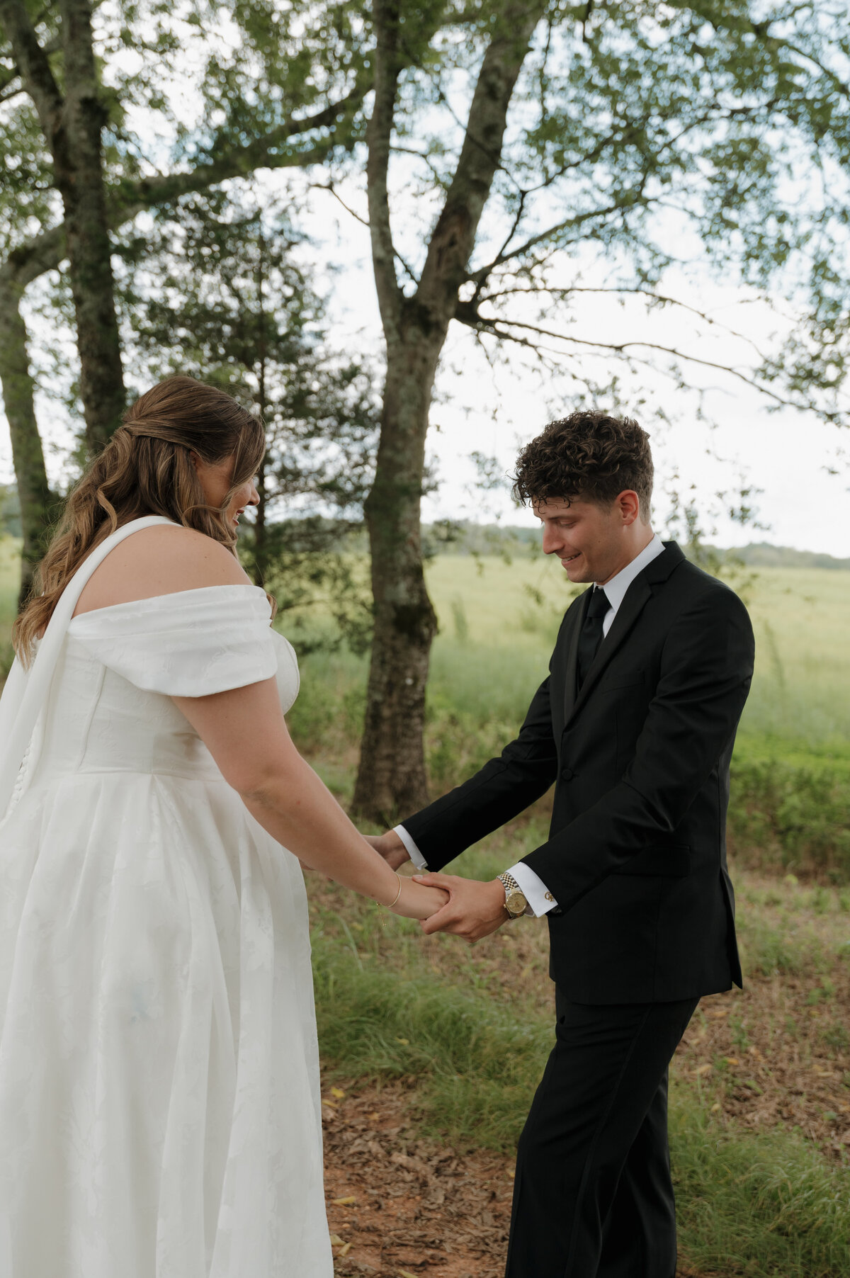 LAURENBPHOTOGRAPHY-159