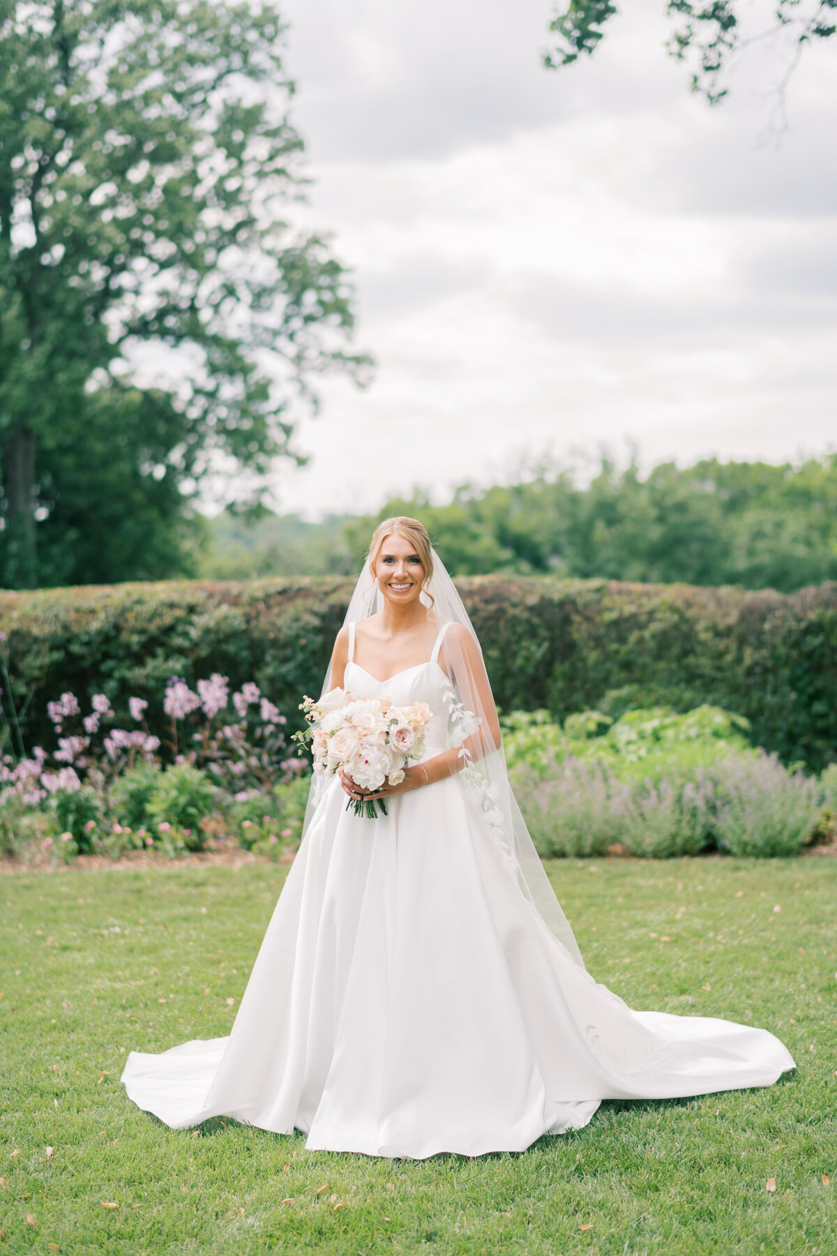 Maryland-Wedding-Photographer-70
