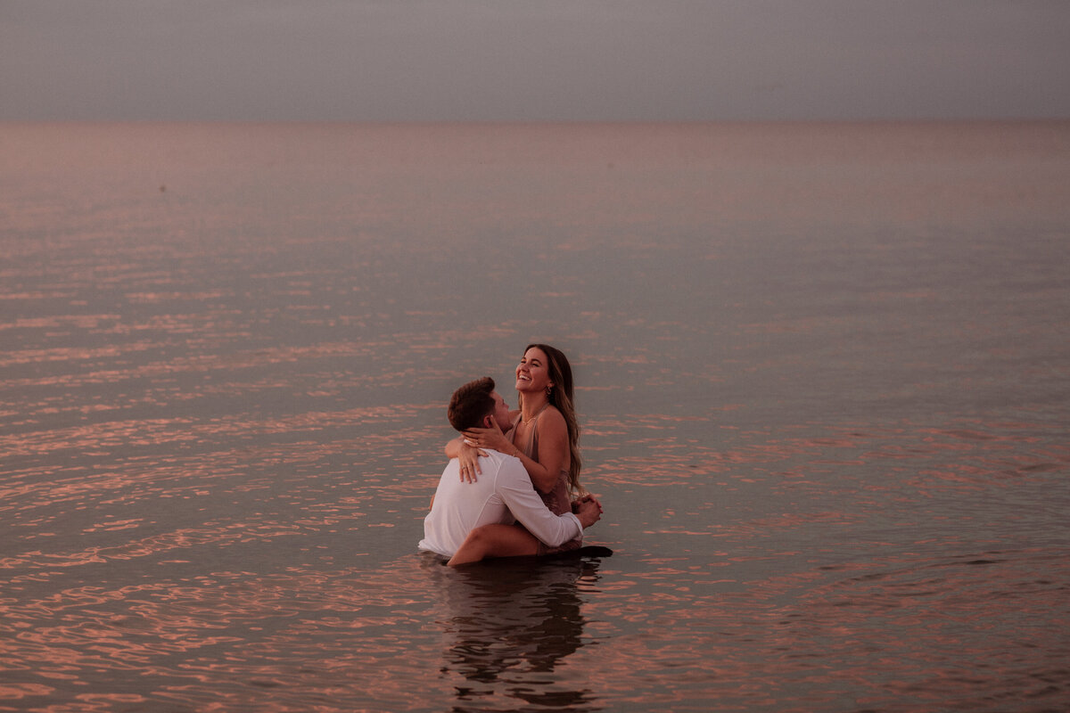 brooke-max-engagement-fall-autumn-wasaga-beach-sunset-barrie-lake-87