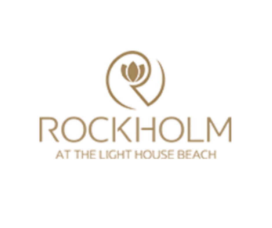 Rockholm