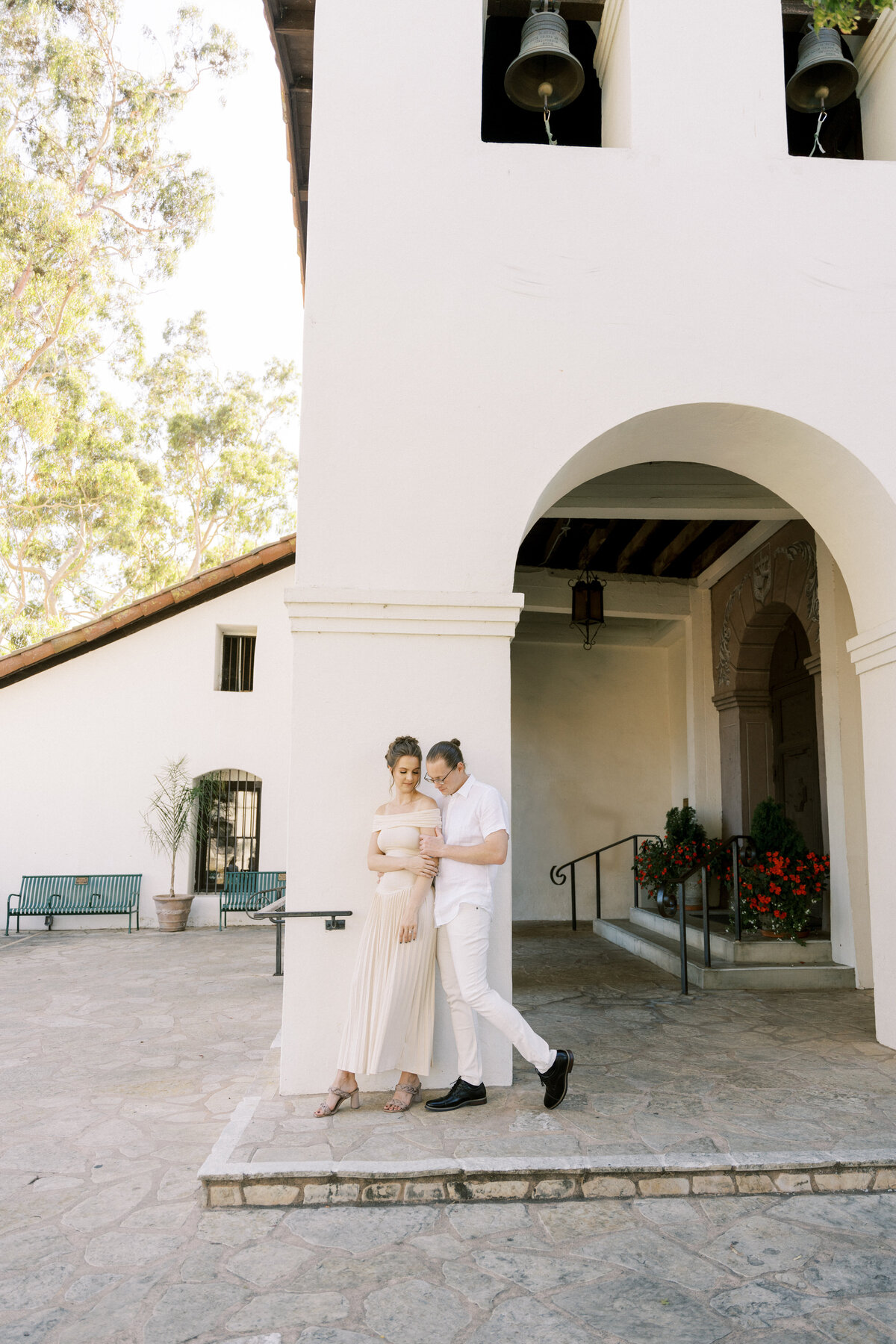willow-and-oak-estate-photos-021