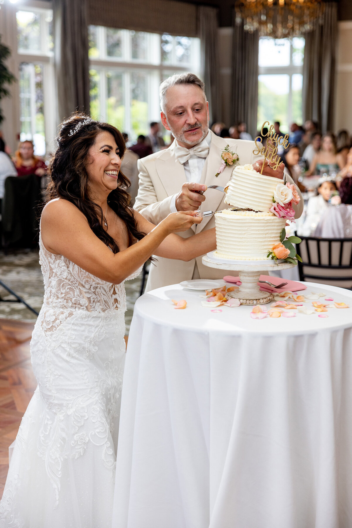 Neriphoto-Cascade-hills-Country-club-wedding-053