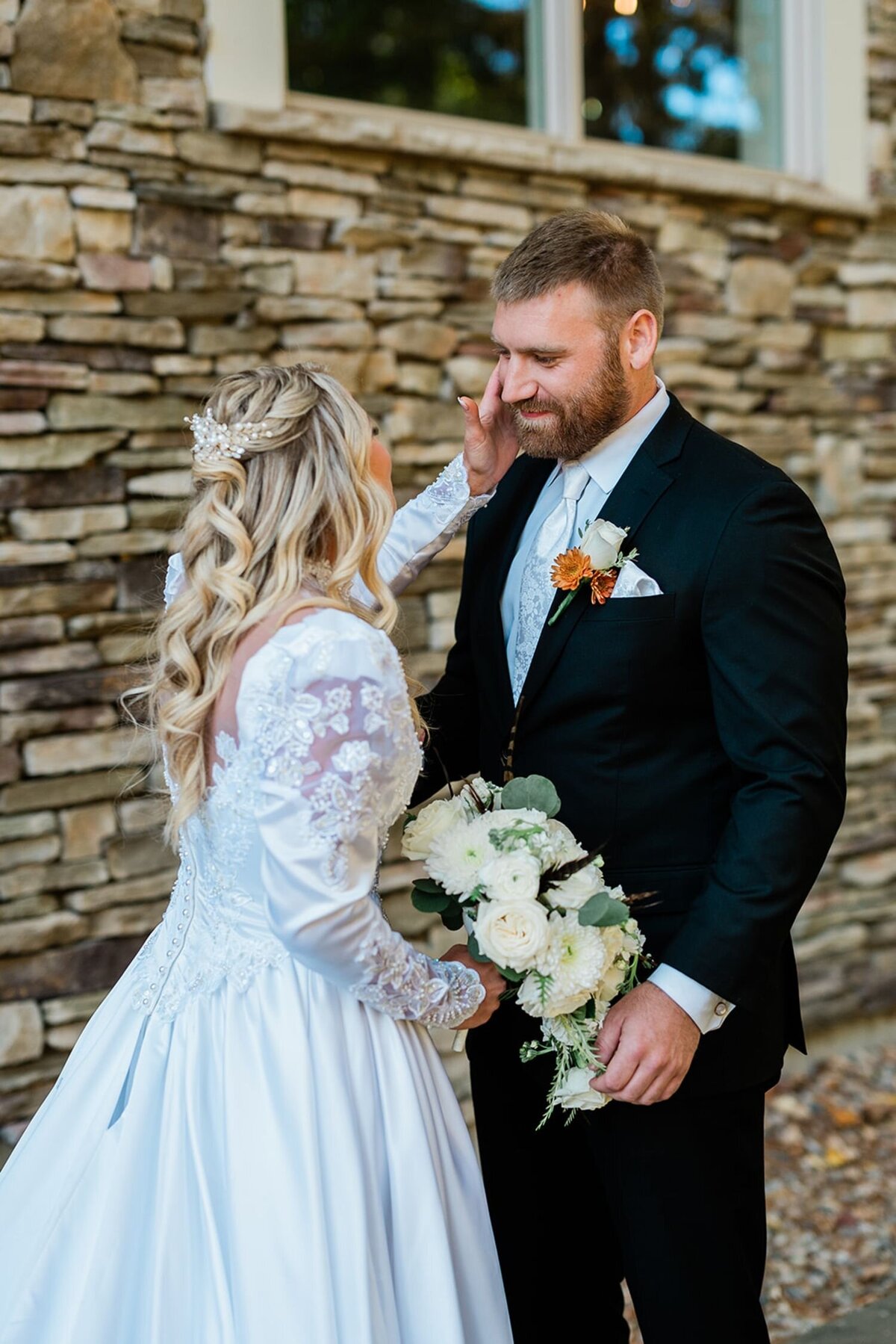 riverview-connecticut-wedding-margit-anne-photography-22