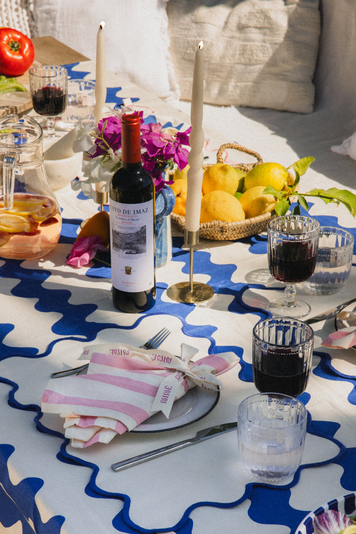bo-eppink-photography-nine-kitchenware-spain-summer-lifestyle
