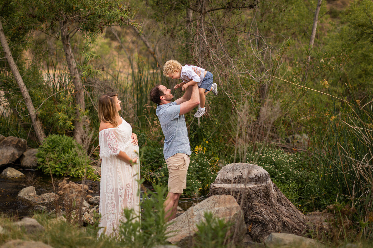 san-diego-california-maternity-photographer-robin-litrenta-13